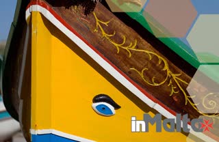 corsi di inglese a Malta durante uno stage
